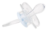 Пустышка Canpol Babies Newborn Baby (22/582) фото №6 — интернет-магазин Desire.md