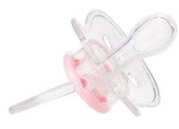 Пустышка Canpol Babies Newborn Baby (22/582) фото №2 — интернет-магазин Desire.md