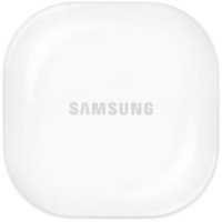 Căşti Samsung Galaxy Buds2 Olive (SM-R177)