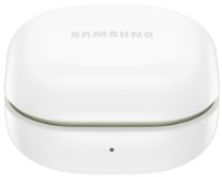 Căşti Samsung Galaxy Buds2 Olive (SM-R177)