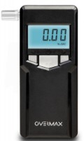 Alcooltester digital Overmax AD-06