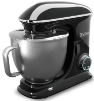 Миксер Zeegma Planeet Chef фото №2 — интернет-магазин Desire.md