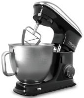 Миксер Zeegma Planeet Chef фото №3 — интернет-магазин Desire.md