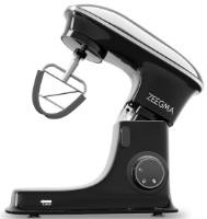 Миксер Zeegma Planeet Chef фото №4 — интернет-магазин Desire.md