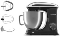 Миксер Zeegma Planeet Chef фото №5 — интернет-магазин Desire.md