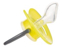 Пустышка Canpol Babies Night Dreams (22/502) фото №10 — интернет-магазин Desire.md