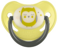 Пустышка Canpol Babies Night Dreams (22/502)