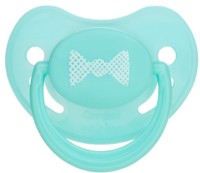 Пустышка Canpol Babies Pastelove (22/419)