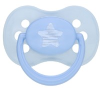 Пустышка Canpol Babies Pastelove (22/428)