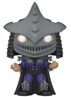 Figura Eroului Funko Pop Teenage Mutant Ninja Turtles: Super Shredder (56518)