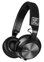 Căşti Sven AP-B630MV Black