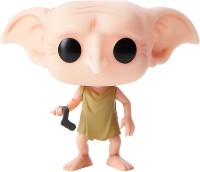 Figura Eroului Funko Pop Dobby (6561)