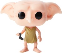 Фигурка героя Funko Pop Dobby (6561)