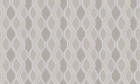 Обои Palitra PL71057-41 Hive