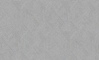 Tapete Palitra PL71481-41 Rombas