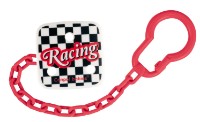 Цепочка для пустышки Canpol Babies Racing (2/435)