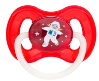 Пустышка Canpol Babies Space (23/221)