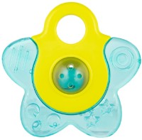 Игрушка-прорезыватель Canpol Babies Star (56/161)