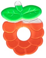 Игрушка-прорезыватель Canpol Babies Strawberry (2/812)