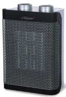 Тепловентилятор Maestro MR-924