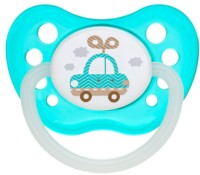 Пустышка Canpol Babies Toys (23/261)