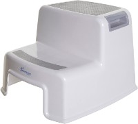 Подставка-ступенька для ванной DreamBaby 2-up Step (G687)