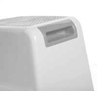 Подставка-ступенька для ванной DreamBaby 2-up Step (G687)