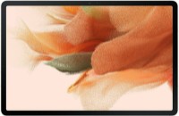 Tableta Samsung SM-T733 Galaxy Tab S7 FE 4Gb/64Gb Wi-Fi Pink