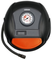Compresor auto Osram Tyreinflate 200 (OTI200)