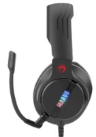 Наушники Marvo HG9065