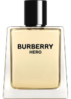 Parfum pentru el Burberry Hero EDT 150ml