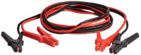 Fire de iluminat Airline SA-400-01