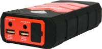 Dispozitiv de pornire Yato YT-83081