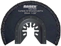Насадка Raider 155606
