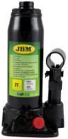 Домкрат JBM 51905