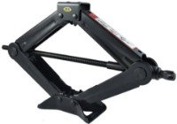 Cric JBM 53218