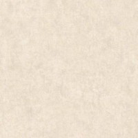 Обои GranDeco A33703 Beatrix