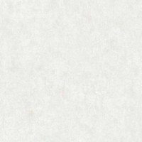 Обои GranDeco A33707 Beatrix