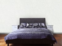 Обои GranDeco A33707 Beatrix фото №2 — интернет-магазин Desire.md
