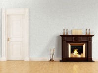 Обои GranDeco A33707 Beatrix фото №3 — интернет-магазин Desire.md