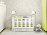 Обои GranDeco A33709 Beatrix фото №3 — интернет-магазин Desire.md