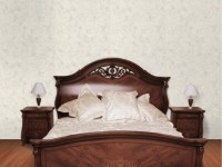 Обои GranDeco A33709 Beatrix фото №4 — интернет-магазин Desire.md