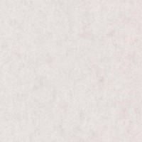 Обои GranDeco A33711 Beatrix