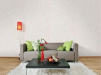 Обои GranDeco A33711 Beatrix фото №4 — интернет-магазин Desire.md
