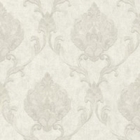 Обои GranDeco A53904 Beatrix