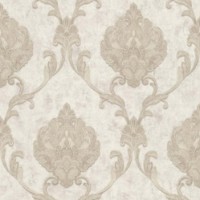 Обои GranDeco A53909 Beatrix