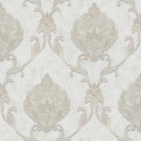 Обои GranDeco A53910 Beatrix