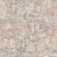 Tapete GranDeco A54007 Beatrix