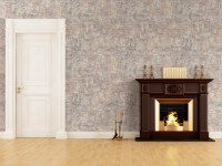 Обои GranDeco A54007 Beatrix фото №2 — интернет-магазин Desire.md