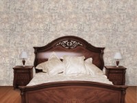 Обои GranDeco A54007 Beatrix фото №3 — интернет-магазин Desire.md